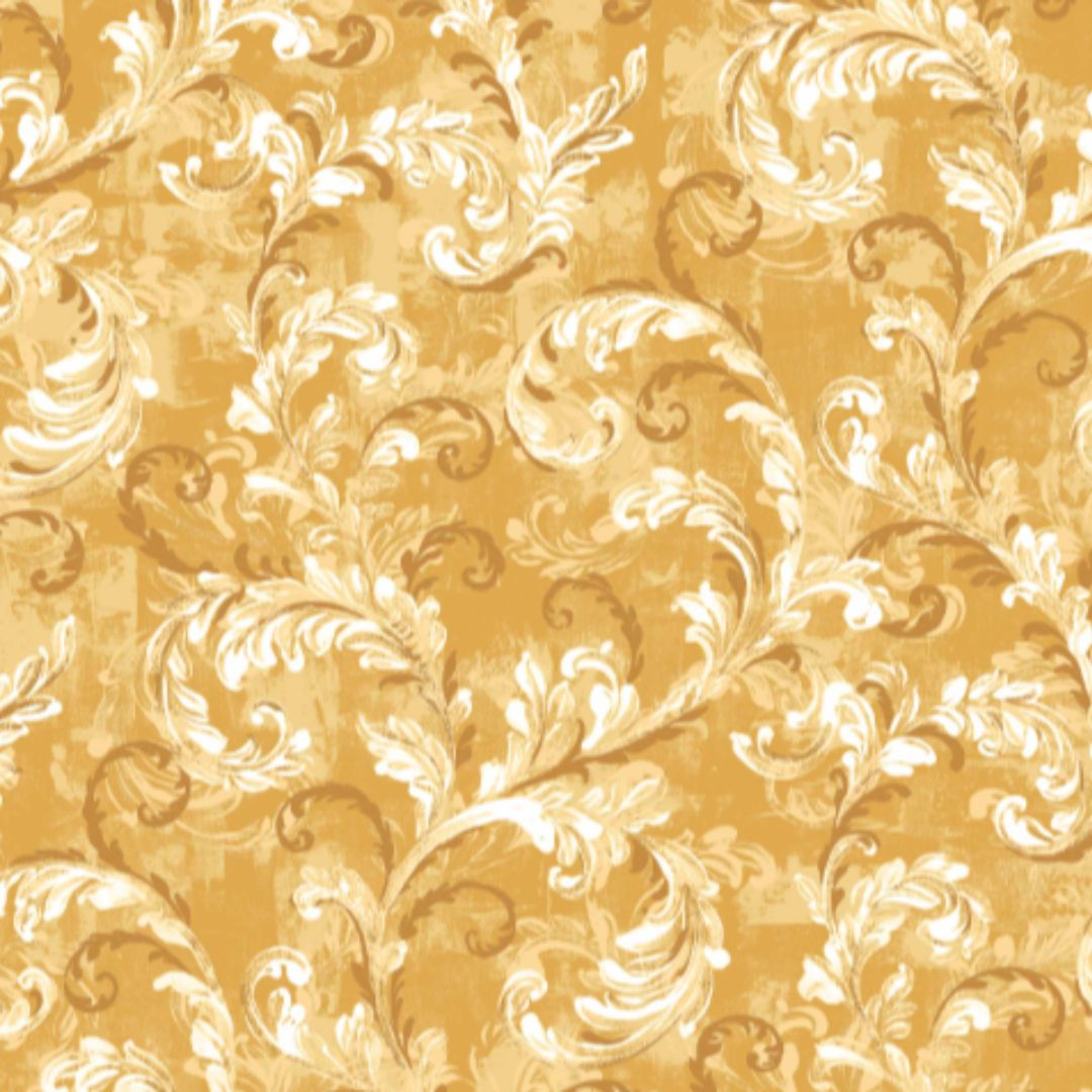 PAPEL PINTADO BYZANTINE COORDONNE - Imagen 2