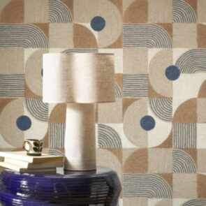 PAPEL PINTADO ELEMENTO CASADECO