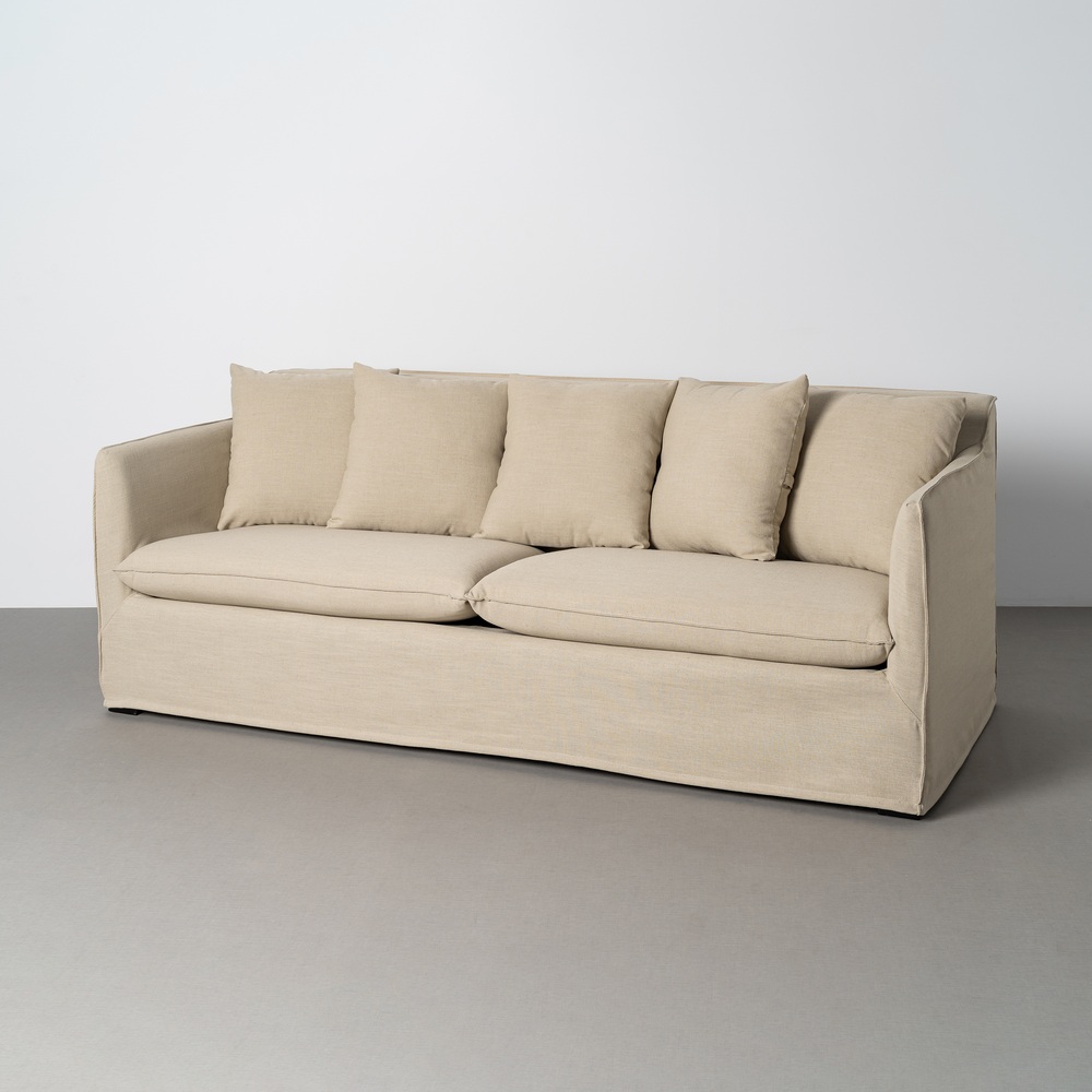 SOFA TAUPÉ - Imagen 12