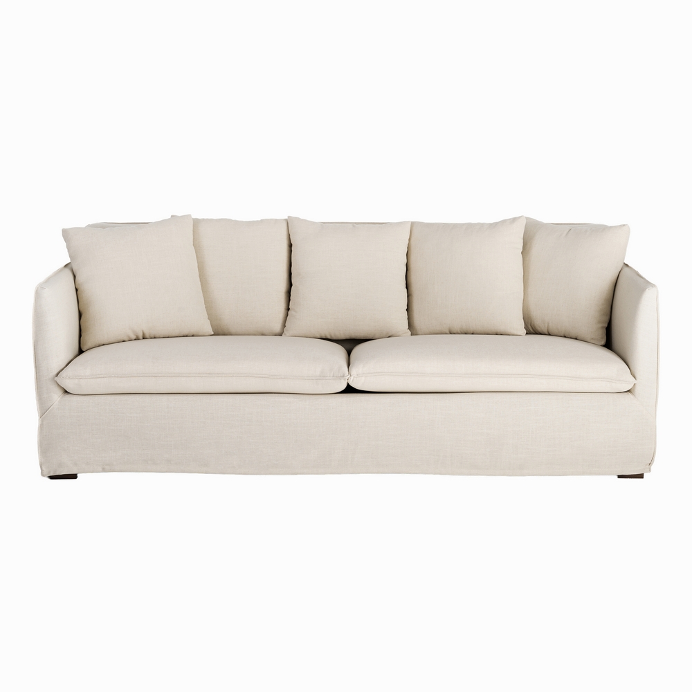 SOFA TAUPÉ - Imagen 11