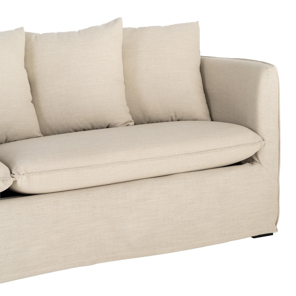 SOFA TAUPÉ - Imagen 9