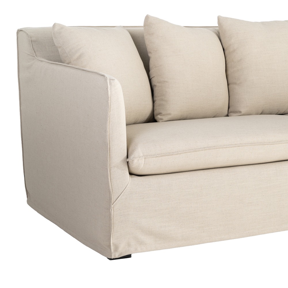 SOFA TAUPÉ - Imagen 8