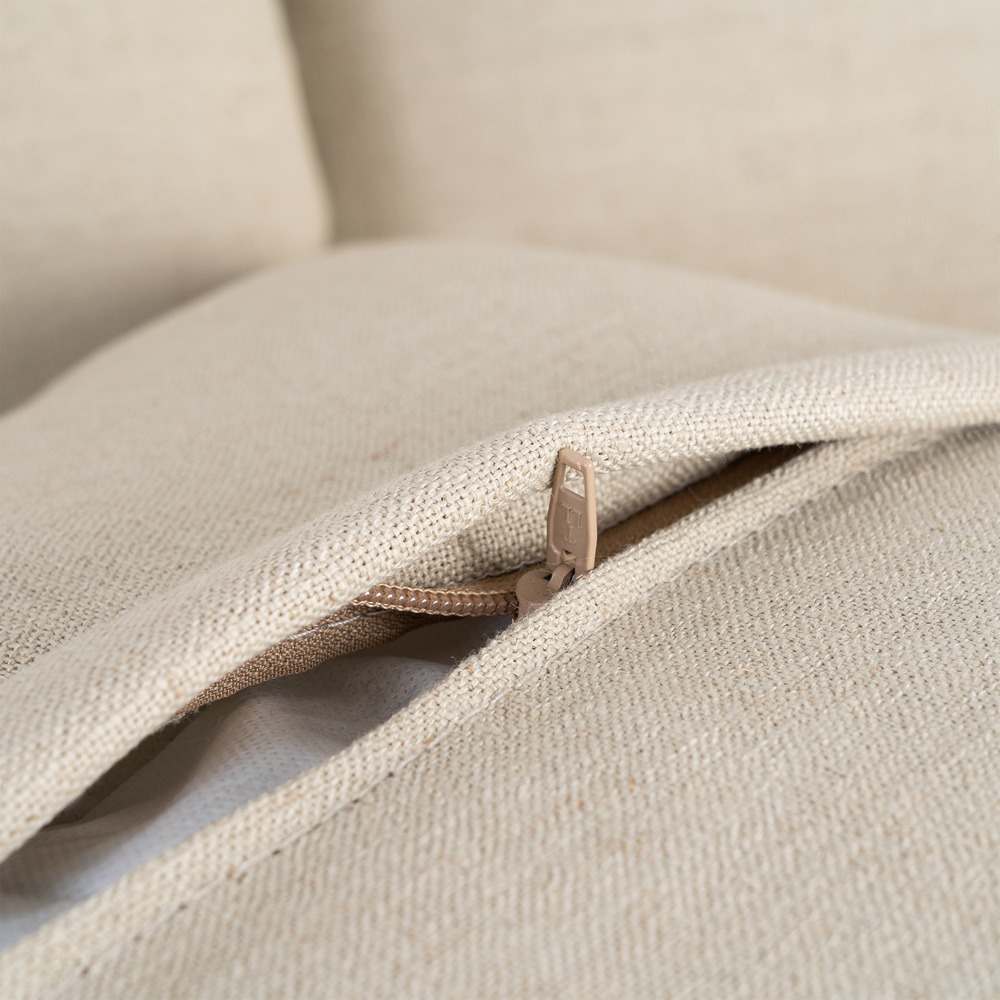 SOFA TAUPÉ - Imagen 7