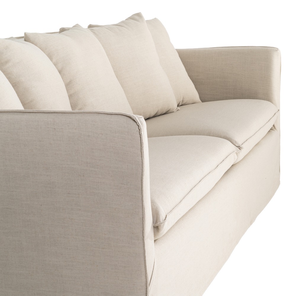 SOFA TAUPÉ - Imagen 6