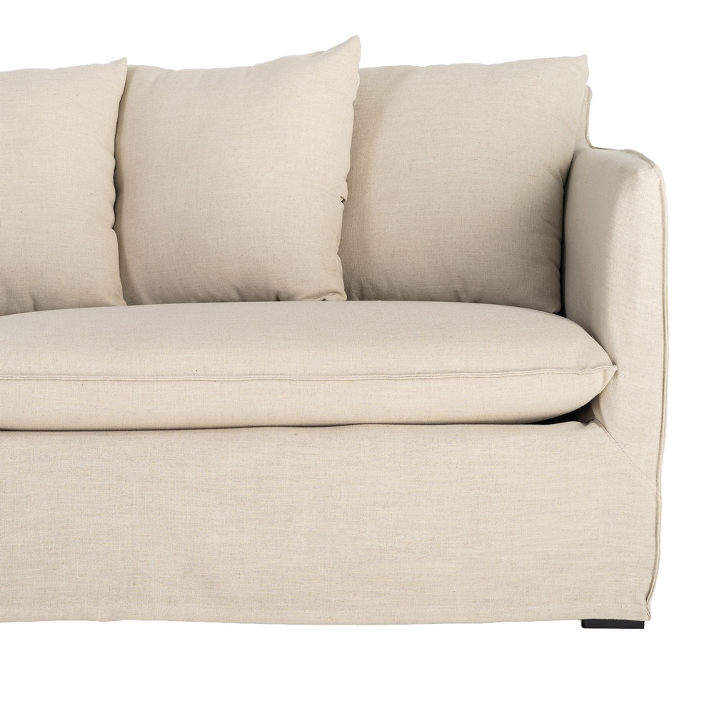SOFA TAUPÉ - Imagen 5