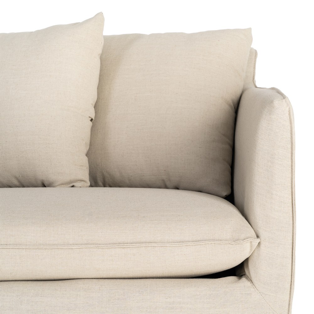 SOFA TAUPÉ - Imagen 4