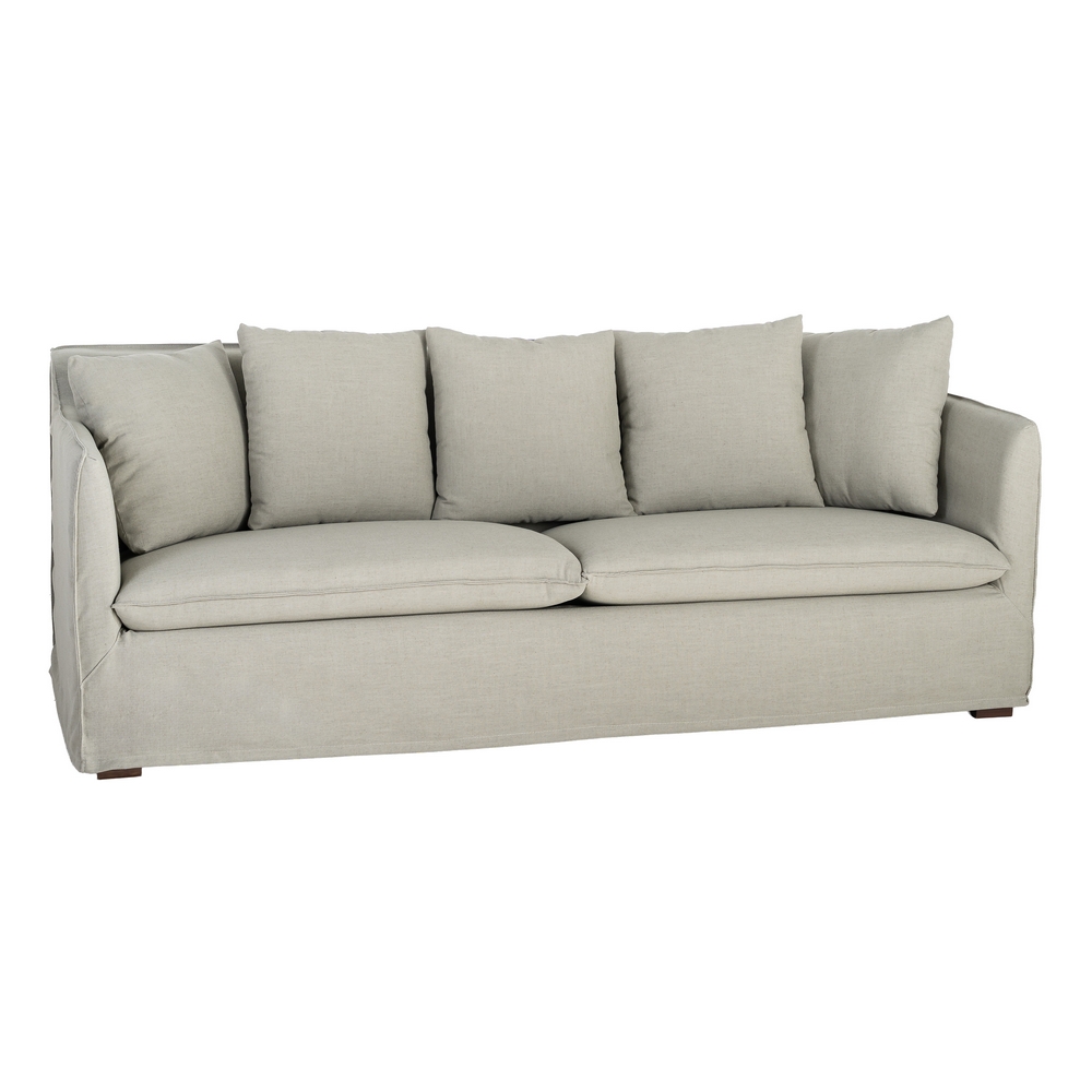 SOFA VERDE - Imagen 13