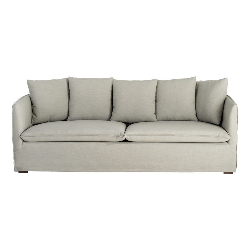 SOFA VERDE - Imagen 11