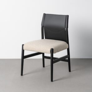 SILLA COMBINADA DE DISEÑO