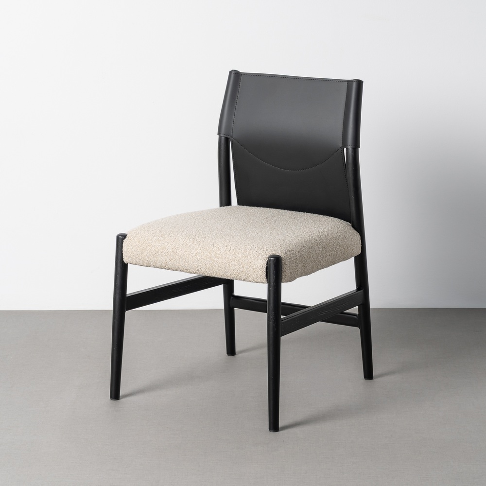 SILLA COMBINADA DE DISEÑO