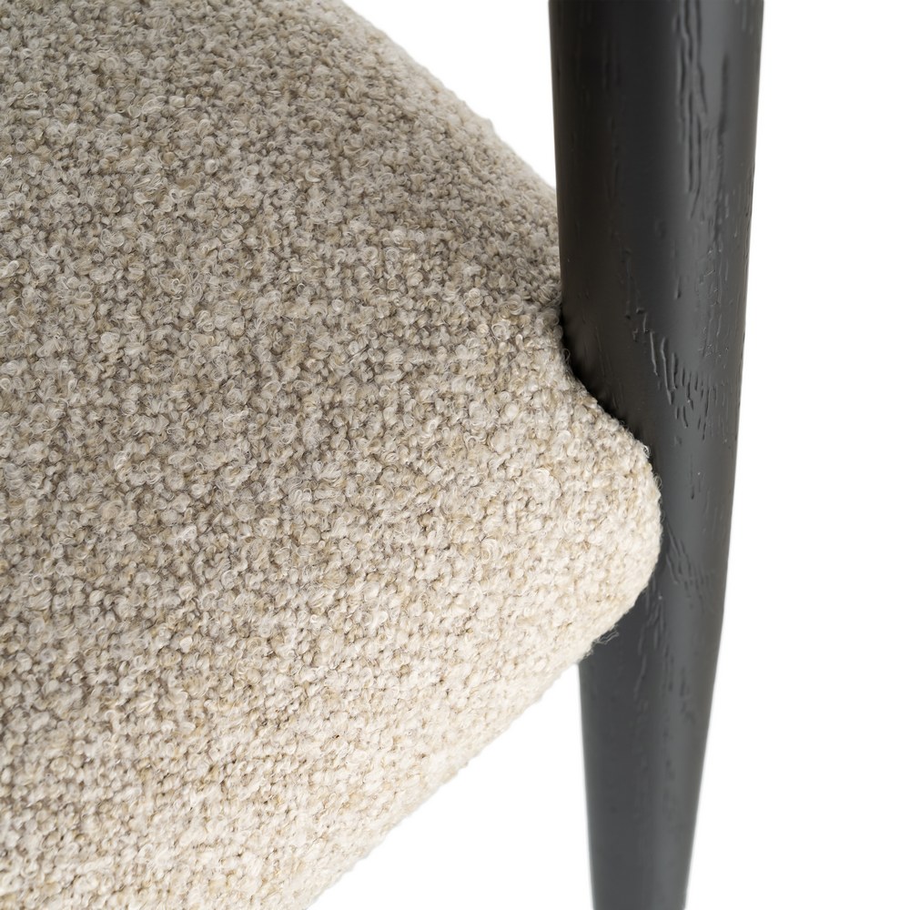 SILLA CON BRAZOS - Imagen 3