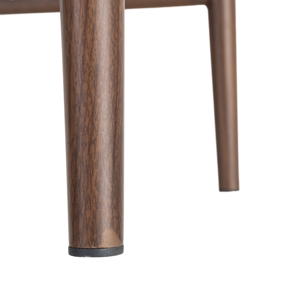 SILLA CON BRAZOS - Imagen 2